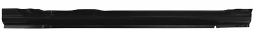 Rocker panel ram 1500 - panel, &